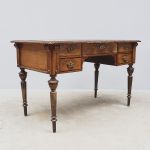 1776&nbsp;6439&nbsp;Skrivbord